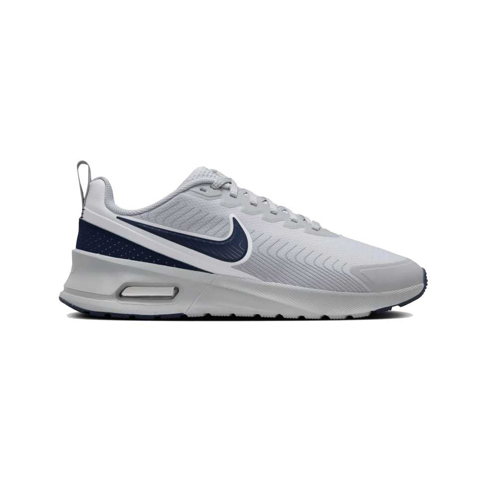imagen de AIR MAX NUAXIS
